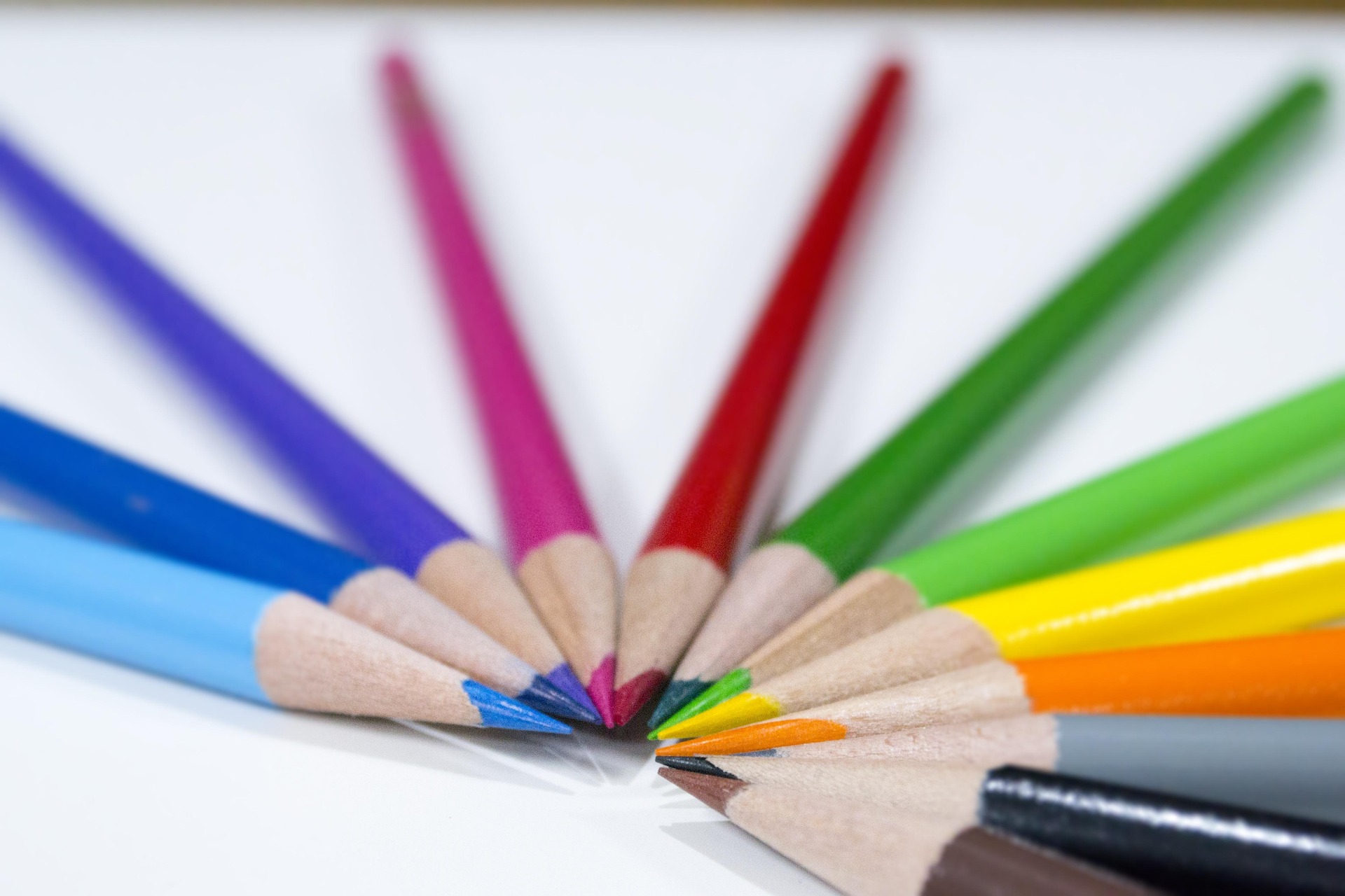 colors-2192574_1920
